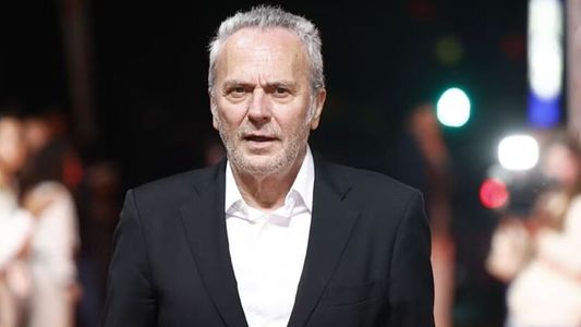 José Coronado arrasa en Netflix con la nueva temporada de la serie española más vista