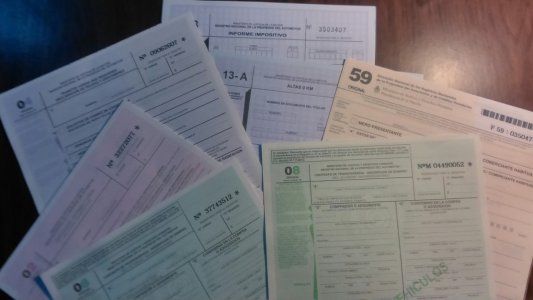 Denuncia de venta: cómo hacerla digitalmente