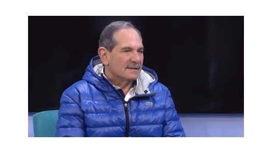 La Justicia ya custodia a la mujer que denunció por abuso sexual a José Alperovich