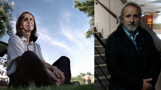 Caso García Belsunce: Francisco Pachelo me dijo mi hermano mató a tu hermana, confesó John Hurtig