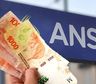 ANSES entrega un BONO de $45.000 en diciembre: a quién le corresponde
