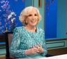 Cómo sigue Mirtha Legrand tras ser internada nuevamente: los últimos datos sobre su salud