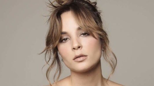 Netflix causa furor con una serie corta de 4 capítulos que está basada en hechos reales