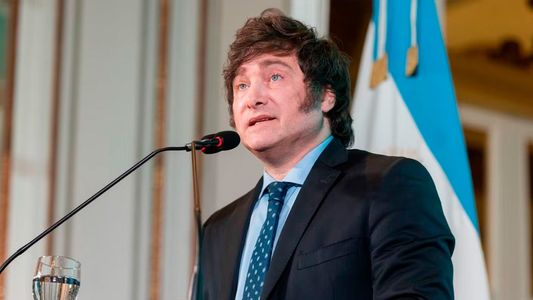 El Gabinete de Javier Milei: los ministros confirmados y cuáles son los puestos que restan definir