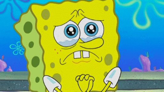 Murió el creador de Bob Esponja, a los 57 años