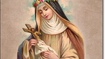 Patrona de América, Perú y Filipinas, Santa Rosa de Lima es venerada por su vida de oración, penitencia y entrega a los más necesitados. Su festividad se conmemora el 30 de agosto en gran parte de América Latina. Patrona de América, Perú y Filipinas, Santa Rosa de Lima es venerada por su vida de oración, penitencia y entrega a los más necesitados. Su festividad se conmemora el 30 de agosto en gran parte de América Latina.