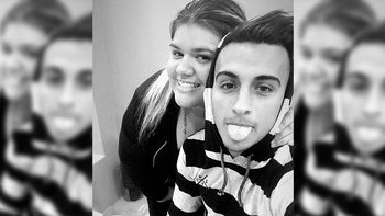 Morena Rial, ¿está de novia? Enrique es una persona muy importante en mi vida