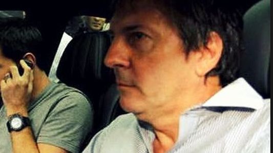 Messi emite un comunicado sobre los papeles de Panamá