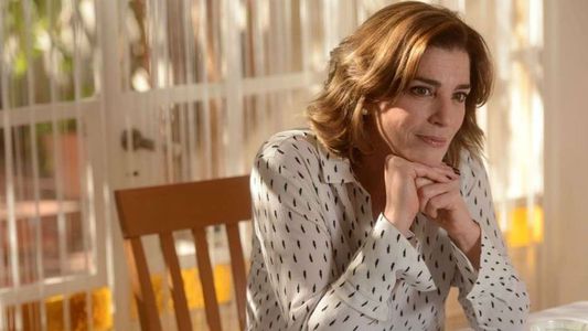 Se confirmó la fecha para el inicio del juicio por la muerte de Débora Pérez Volpin