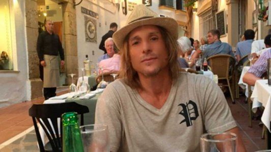 Caniggia ya eligió: “Messi nunca va a poder superar a Maradona”