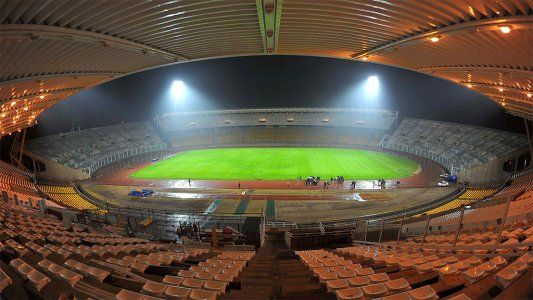 Copa de la Superliga: Entradas agotadas para la definición entre Boca y Tigre