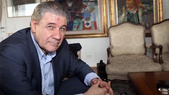 Entrevista con Víctor Hugo Morales, a días de volver a la TV: Es una oportunidad formidable