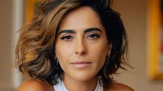 Victoria Vanucci: Nueva vida y ataques de pánico por la foto de la caza junto a su ex