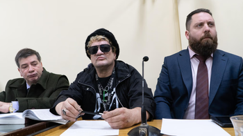 Pity Álvarez: su nuevo abogado hizo un pedido clave y puso en duda la continuidad del juicio