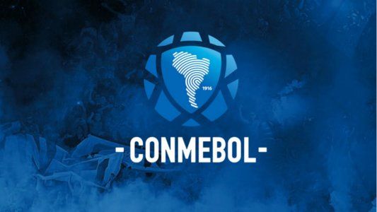 La CONMEBOL contrató una empresa para evitar las transmisiones pirata de las Copas