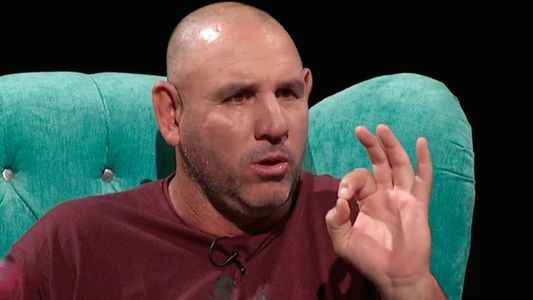 Otra tremenda denuncia contra la Mole Moli: lo acusan de intentar atropellar a una testigo clave contra él