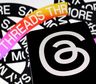 Novedades en Meta: llegan a Threads las nuevas herramientas de supervisión parental