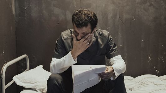 Qué es el stealthing en el acto sexual y por qué algunos países ya condenan con prisión a los que lo denuncien