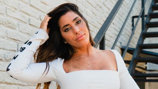 Gran Hermano: Cata acusó a la producción de favorecer a Furia