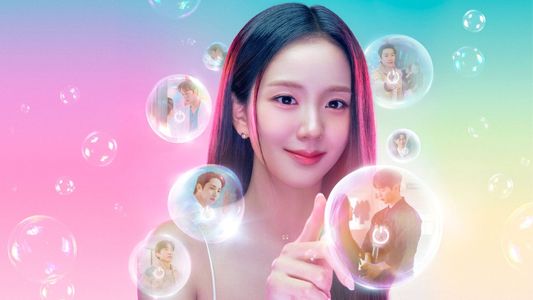 Netflix estrenó su nueva serie coreana y todos los fans del K-drama están viendo este romance