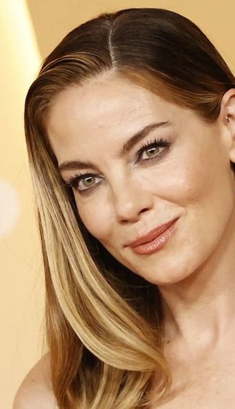 Netflix tiene la comedia romántica más exitosa y es la historia de amor del momento