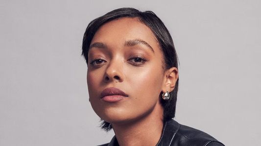 Furor en Netflix por esta serie breve de tan solo 4 episodios que está conquistando a todos