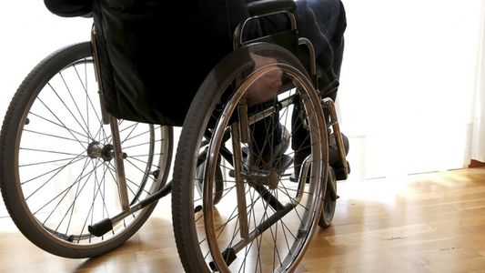 Científicos italianos descubrieron una de las causas principales de la ELA, la enfermedad que padece Esteban Bullrich