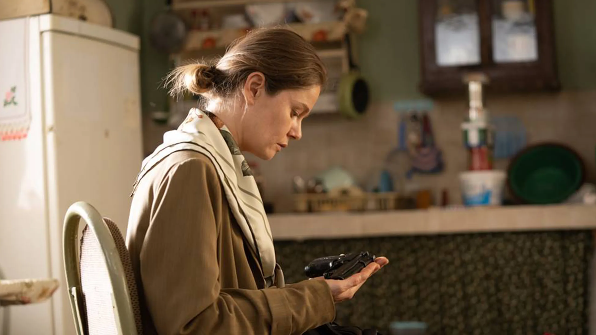 Netflix: La estremecedora serie de 6 capítulos que te la vas a devorar de corrido 