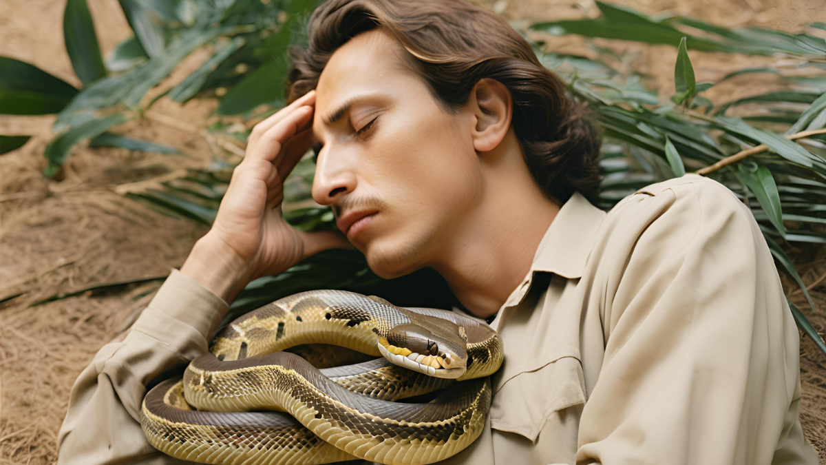 Foto: Canva IA Foto: Canva IA