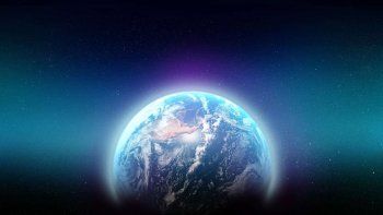 Cambio de planes: el fin del mundo se pasó para el 21 de diciembre