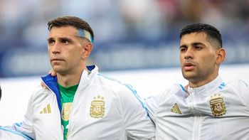 Pandemia de lesiones a menos de dos meses del Mundial: las estrellas que quedaron fuera y los que llegan con lo justo