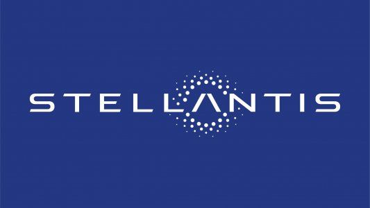 Stellantis, la unión de FCA y el Grupo PSA está lista