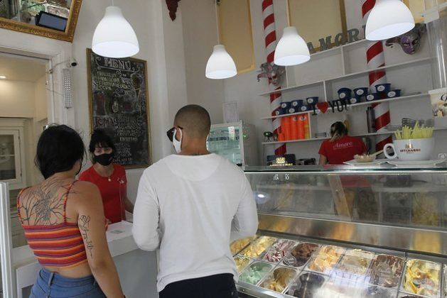 Con reservas agotadas y faltante de insumos, así enfrenta Cuba la pandemia de Covid-19