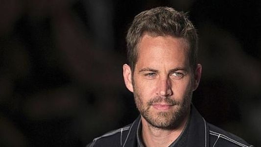 El coche de Paul Walker circulaba a 160 KM por hora antes del accidente
