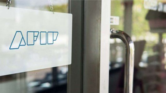 La AFIP extiende la feria fiscal hasta el 16 de agosto