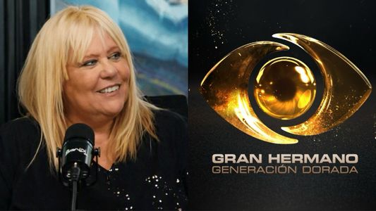 Laura Ubfal se hartó y spoileó la final de Gran Hermano