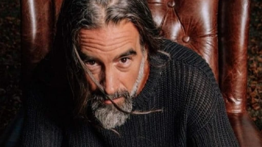 Martín Benedettelli nominado a los Premios Grammy 2025