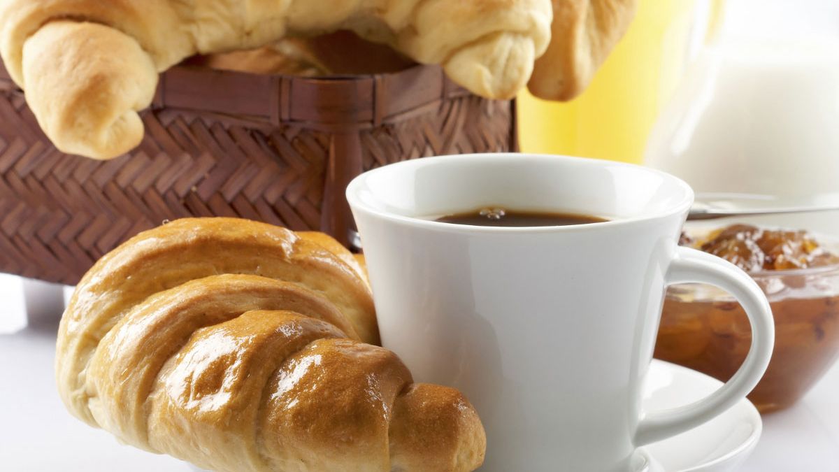 Más allá del café: repensar el negocio gastronómico