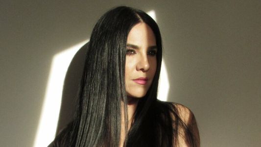 Norita Rodríguez critica reguetón anti COVID