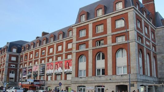 Tras la queja de los artistas, finalmente habrá temporada teatral en Mar del Plata