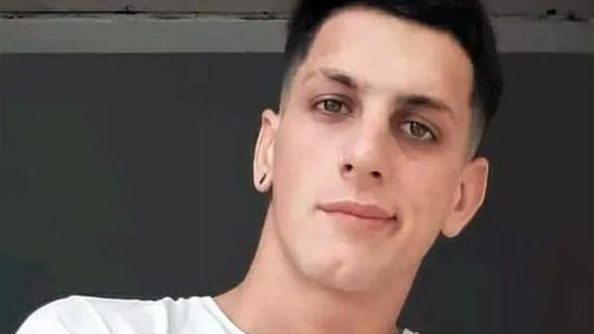 Braian Cuitiño: el brutal crimen que se asemeja al de Báez Sosa y por el que su familia pide Justicia