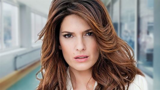 Isabel Macedo habló con PrimiciasYa.com sobre el nuevo rumor de embarazo