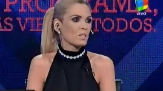 A veces es mejor callarse y decir que descanse en paz