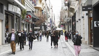 Coronavirus: por qué Europa vuelve a ser el epicentro de los contagios y qué puede pasar en la Argentina