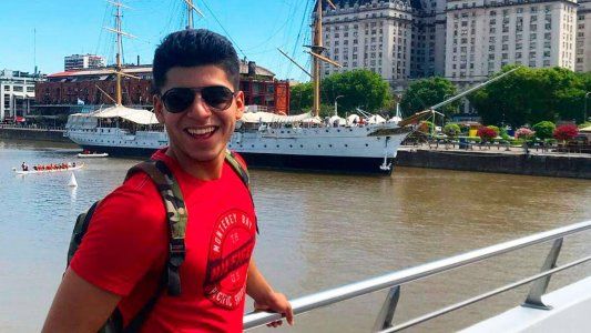 Femicidio en Catamarca: según la autopsia, Brenda murió asfixiada y no estaba embarazada