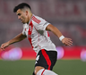 River le gana 1-0 a Estudiantes de Río Cuarto por el Clausura en el Monumental