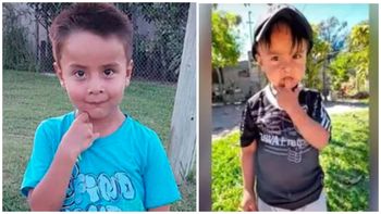 Por qué se reconstruyó el ADN de Loan y cómo sigue la causa