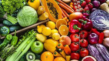 Alimentos: consumidores pagan más, productores cobran menos y se dispara la brecha del campo a la góndola