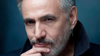 La alarmante carta de Alejandro Lerner sobre el futuro del país: No tenemos más tiempo