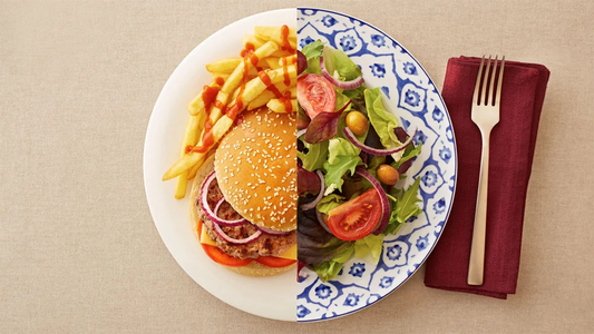 Remedios caseros para reducir el colesterol: mejorá tu salud con estas opciones naturales